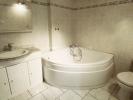 Acheter Maison Bras 261500 euros