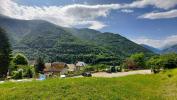 For sale Land Allemond 38114 1576 m2