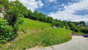 Annonce Vente Terrain