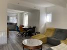 Acheter Maison 210000 euros