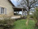 Annonce Vente 9 pièces Maison