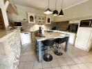 Acheter Maison 250 m2