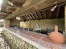Acheter Maison 2200000 euros
