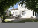 Annonce Vente 7 pièces Maison