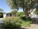 Acheter Maison 245 m2