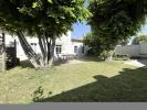Acheter Maison 549610 euros