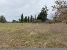 Vente Terrain 26