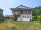 Vente Maison Fleurville 71260 4 pieces 82 m2