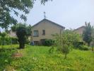 Annonce Vente 4 pièces Maison