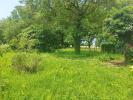Acheter Maison 82 m2