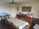 Acheter Maison 98000 euros