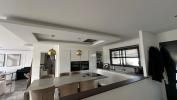 Annonce Vente 5 pièces Maison