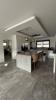 Acheter Maison 149 m2