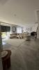 Acheter Maison 420000 euros