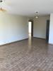 Acheter Maison 86 m2