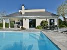 For sale House Cholet CHOLET RÉSIDENTIEL 49300 224 m2 10 rooms