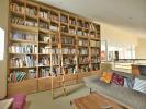 Annonce Vente 10 pièces Maison