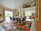 Acheter Maison 748800 euros