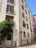 For sale Apartment Perpignan  66000 72 m2 3 rooms