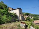 House  BELLE VUE ET AU CALME