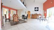 Annonce Vente 7 pièces Maison