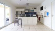 Acheter Maison 246 m2