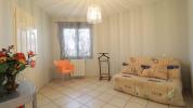 Acheter Maison 499000 euros