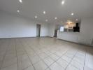 Annonce Vente 4 pièces Maison