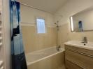 Acheter Maison 348600 euros