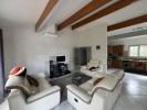 House  HAUTS DE FONTCAUDE