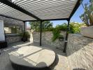For sale House Florensac CENTRE VILLE 34510 138 m2 4 rooms