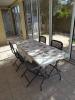 Acheter Maison 459000 euros