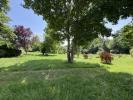 House  HAMEAU