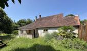 House  HAMEAU