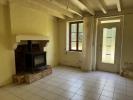 House  HAMEAU