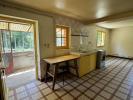 House  HAMEAU