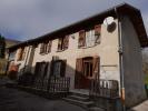 Annonce Vente 7 pièces Maison