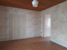 Acheter Maison Isere
