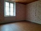 Acheter Maison 127000 euros