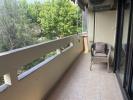 Vente Appartement 13