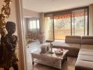 Annonce Vente 4 pièces Appartement