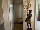 Acheter Appartement Bouches du Rhone