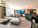 Annonce Vente 5 pièces Maison