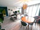 Acheter Maison 103 m2