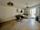 Annonce Vente 4 pièces Maison