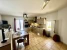 Acheter Maison Gard