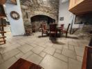 Annonce Vente 4 pièces Appartement