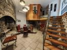 Acheter Appartement 84 m2