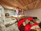 Acheter Appartement Ariege