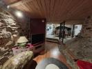 Acheter Appartement 252600 euros